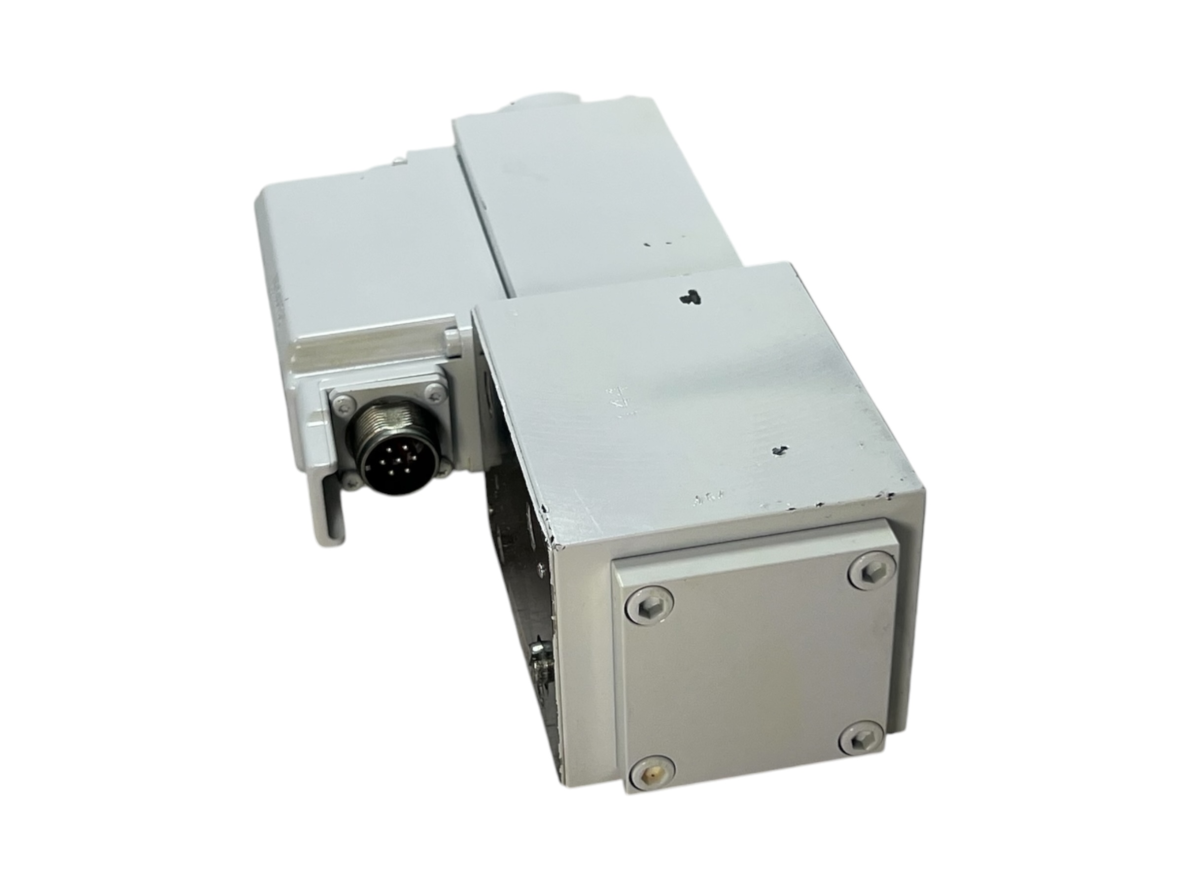 rexroth-0811404819-24v-proportional-directional-valve-4wrpeh10c3b50l-reman-brandon-y-20260701-112806-908631