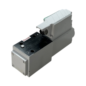 rexroth-0811404819-24v-proportional-directional-valve-4wrpeh10c3b50l-reman-brandon-y-20260701-114031-587617