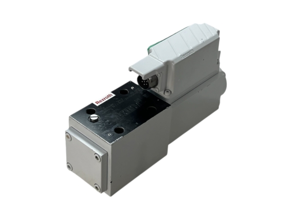 rexroth-0811404819-24v-proportional-directional-valve-4wrpeh10c3b50l-reman-brandon-y-20260701-114031-587617