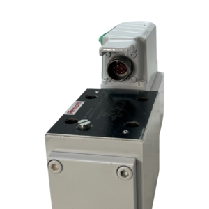 rexroth-0811404819-24v-proportional-directional-valve-4wrpeh10c3b50l-reman-brandon-y-20260701-114033-330461