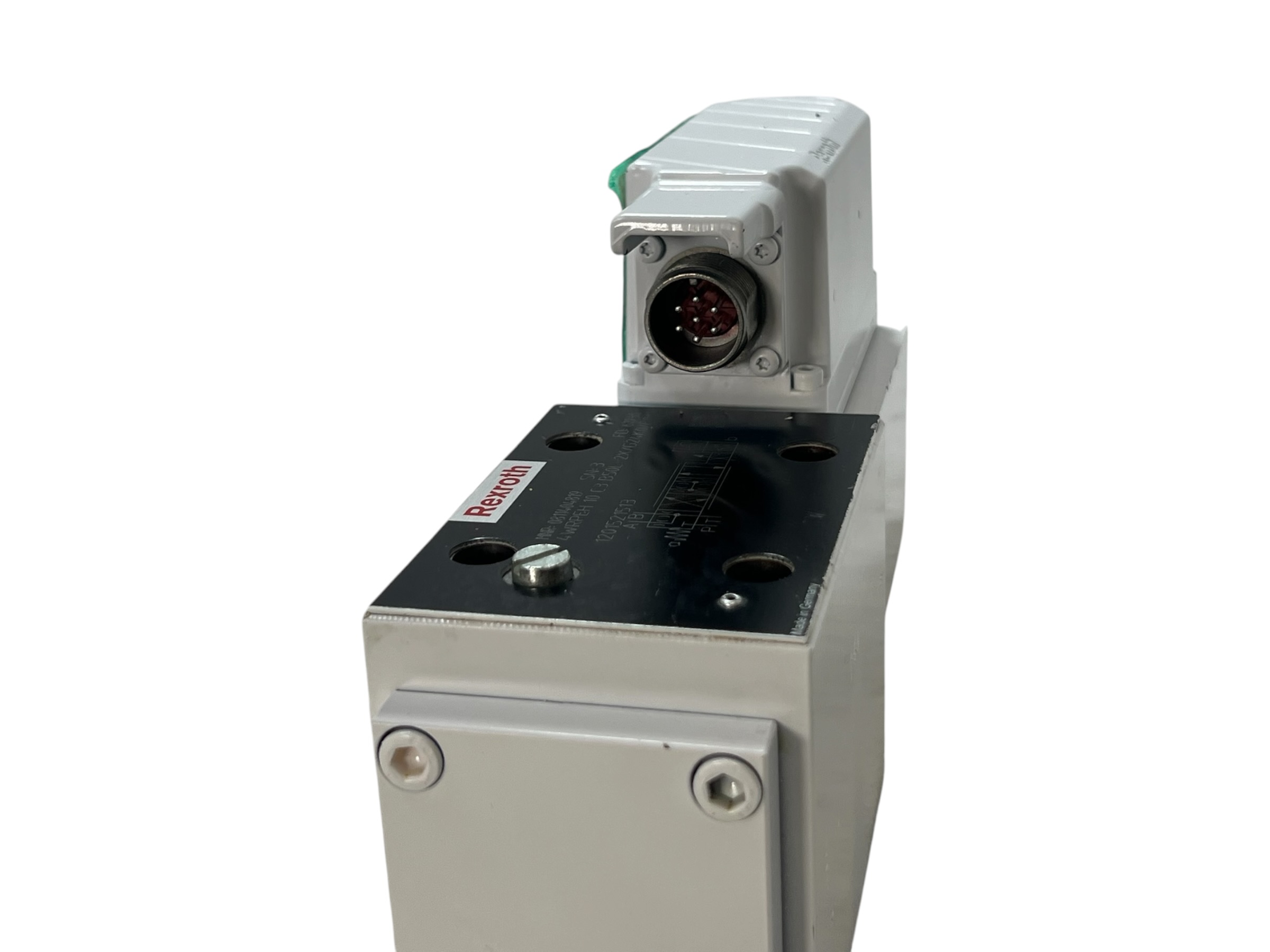 rexroth-0811404819-24v-proportional-directional-valve-4wrpeh10c3b50l-reman-brandon-y-20260701-114033-330461
