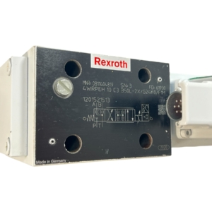 rexroth-0811404819-24v-proportional-directional-valve-4wrpeh10c3b50l-reman-brandon-y-20260701-114035-11471