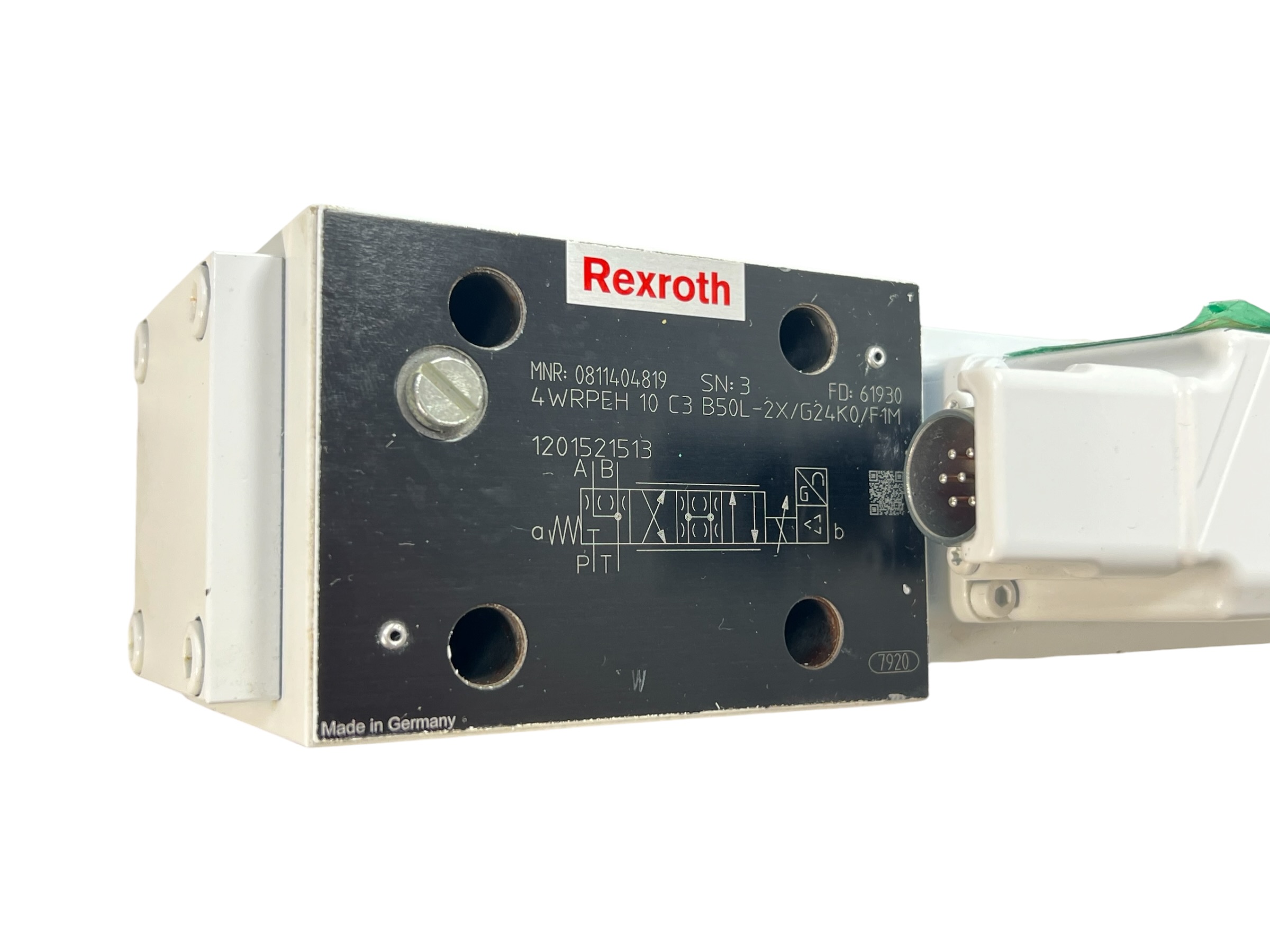 rexroth-0811404819-24v-proportional-directional-valve-4wrpeh10c3b50l-reman-brandon-y-20260701-114035-11471