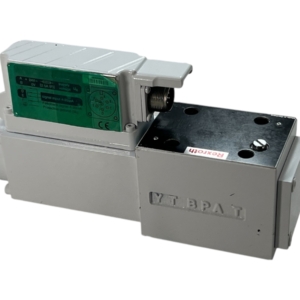 rexroth-0811404819-24v-proportional-directional-valve-4wrpeh10c3b50l-reman-brandon-y-20260701-114036-839150