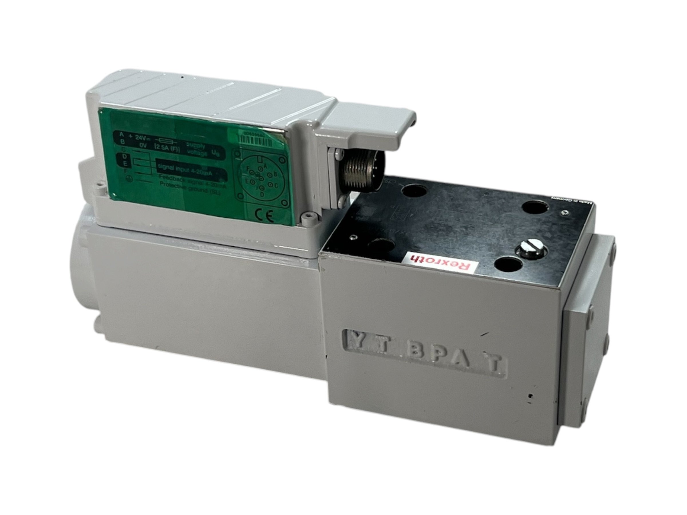 rexroth-0811404819-24v-proportional-directional-valve-4wrpeh10c3b50l-reman-brandon-y-20260701-114036-839150
