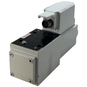 rexroth-0811404819-24v-proportional-directional-valve-4wrpeh10c3b50l-reman-brandon-y-20260701-114038-536440