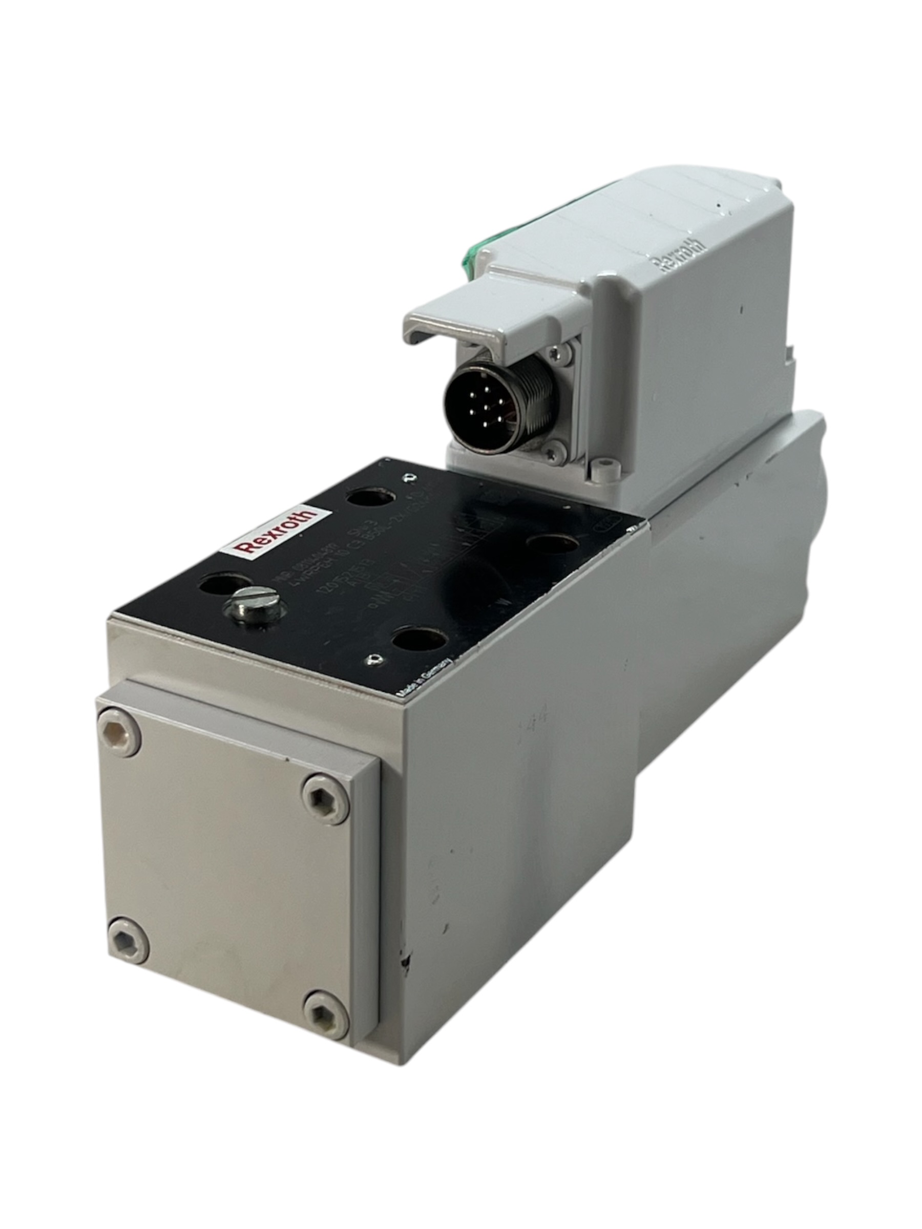 rexroth-0811404819-24v-proportional-directional-valve-4wrpeh10c3b50l-reman-brandon-y-20260701-114038-536440