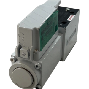 rexroth-0811404819-24v-proportional-directional-valve-4wrpeh10c3b50l-reman-brandon-y-20260701-114040-511127