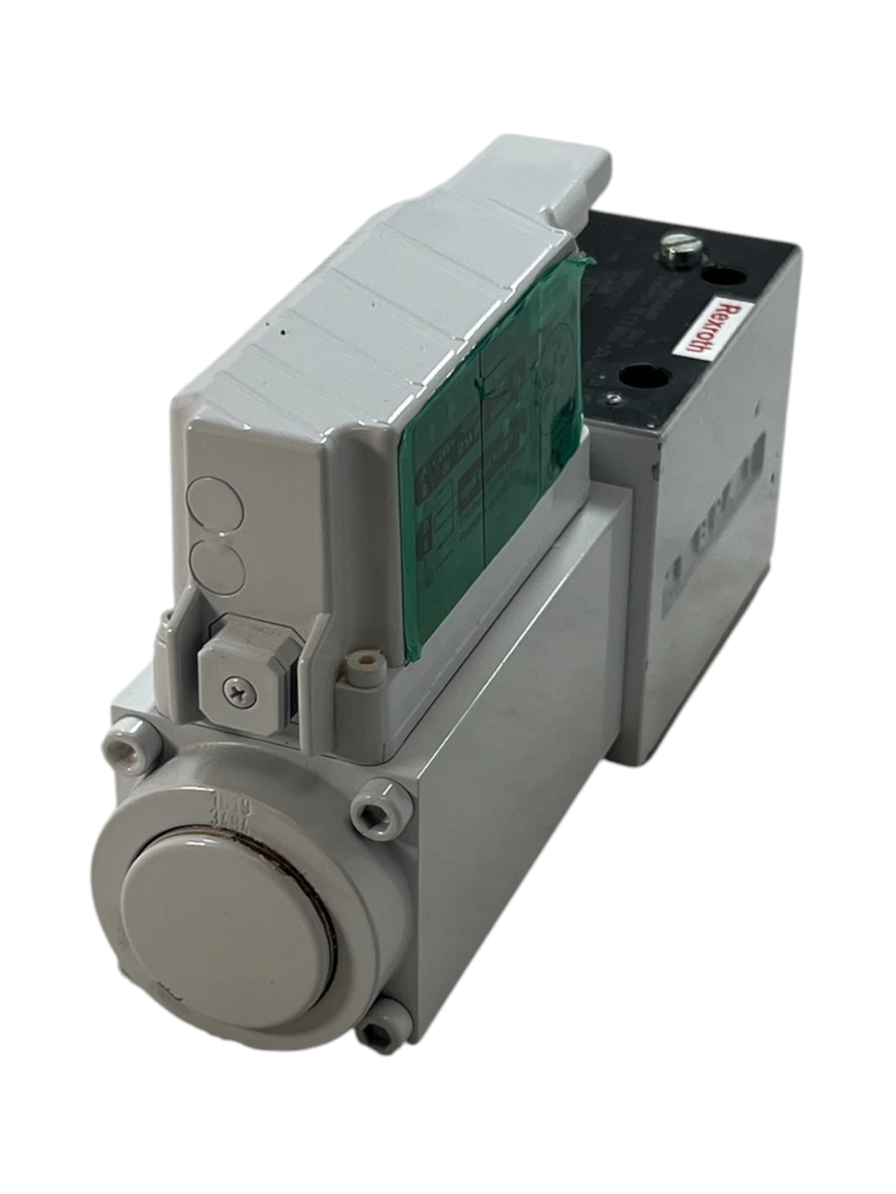 rexroth-0811404819-24v-proportional-directional-valve-4wrpeh10c3b50l-reman-brandon-y-20260701-114040-511127
