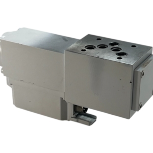 rexroth-0811404819-24v-proportional-directional-valve-4wrpeh10c3b50l-reman-brandon-y-20260701-114042-288654