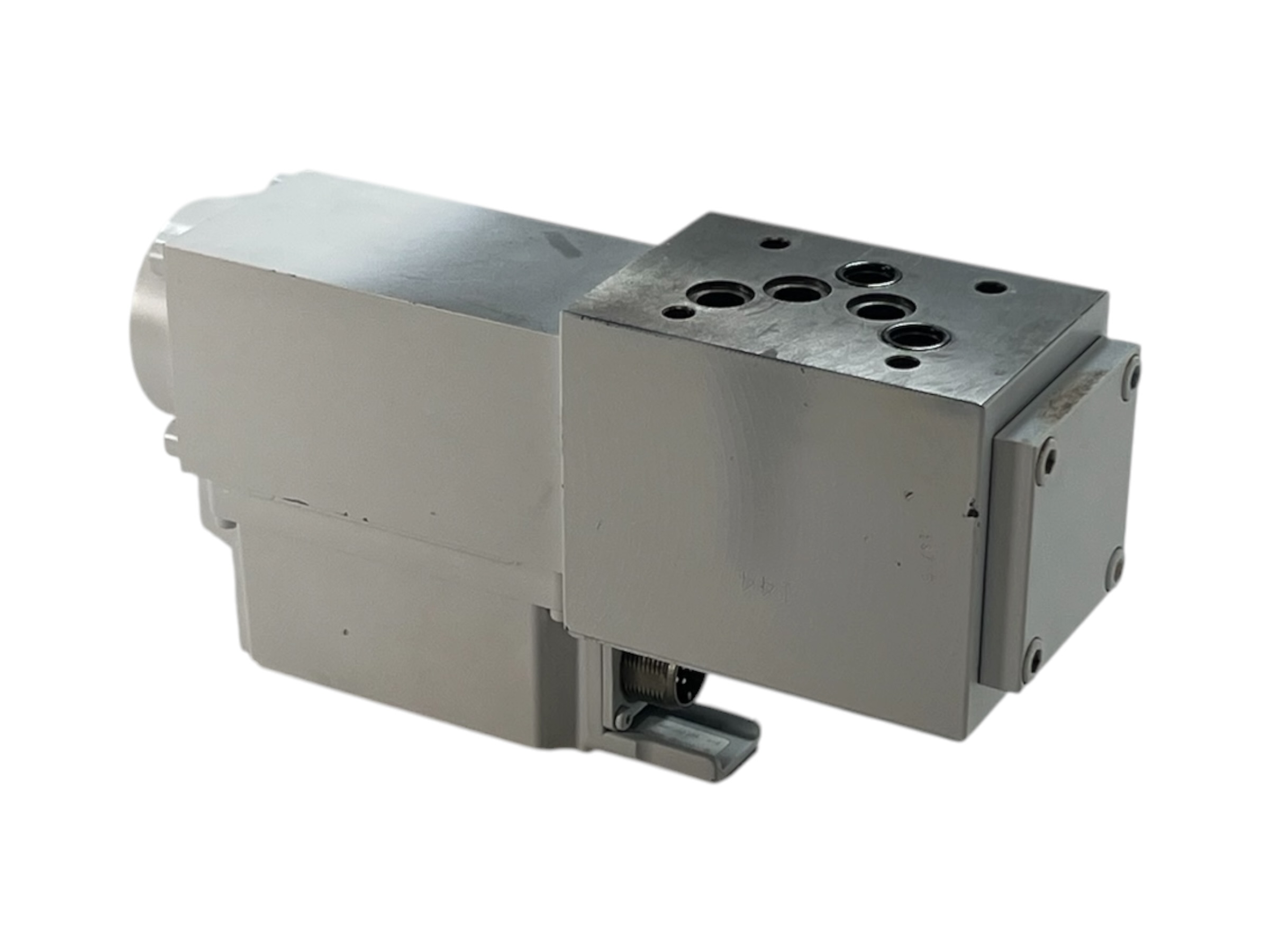 rexroth-0811404819-24v-proportional-directional-valve-4wrpeh10c3b50l-reman-brandon-y-20260701-114042-288654