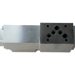 rexroth-0811404819-24v-proportional-directional-valve-4wrpeh10c3b50l-reman-brandon-y-20260701-114043-979839