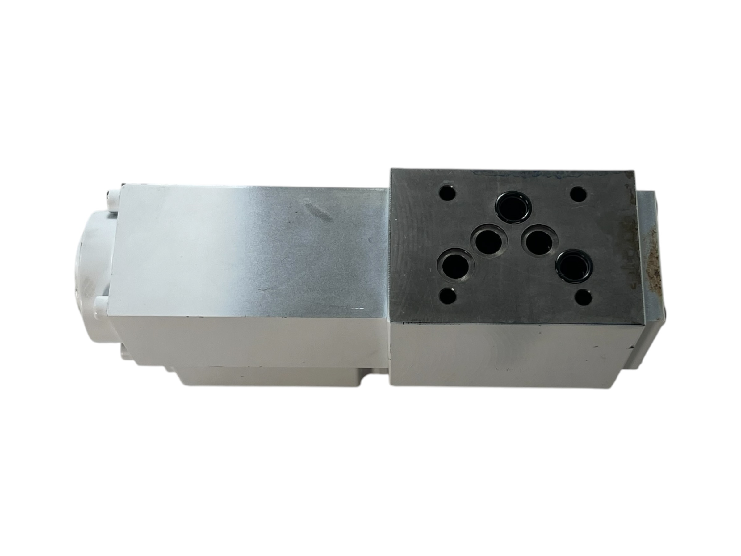 rexroth-0811404819-24v-proportional-directional-valve-4wrpeh10c3b50l-reman-brandon-y-20260701-114043-979839