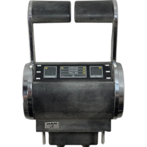 rexroth-r417000009-man-51-11605-6050-engine-lever-control-head-cosmetic-wear-brandon-y-20260724-115453-70598