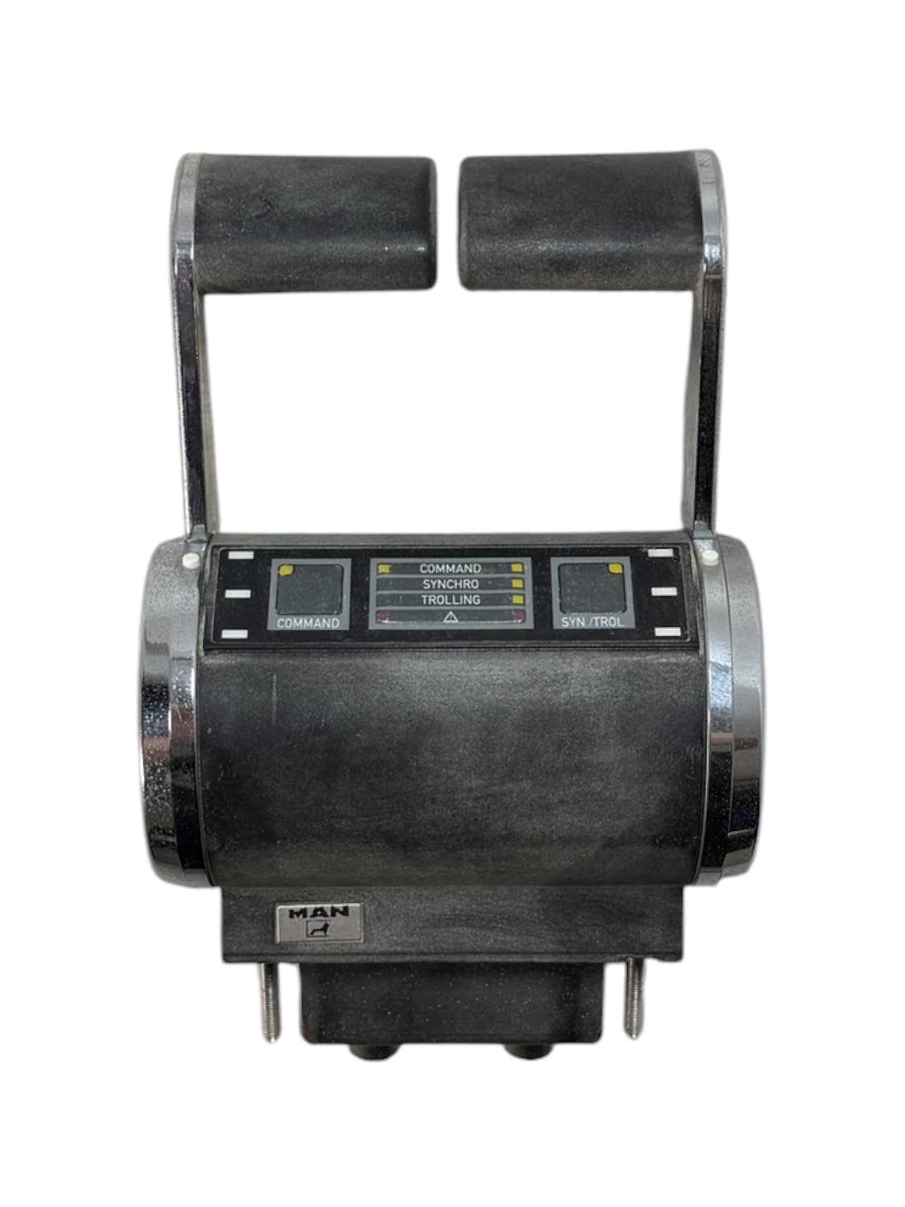 rexroth-r417000009-man-51-11605-6050-engine-lever-control-head-cosmetic-wear-brandon-y-20260724-115453-70598