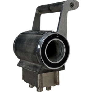 rexroth-r417000009-man-51-11605-6050-engine-lever-control-head-cosmetic-wear-brandon-y-20260724-115455-50475