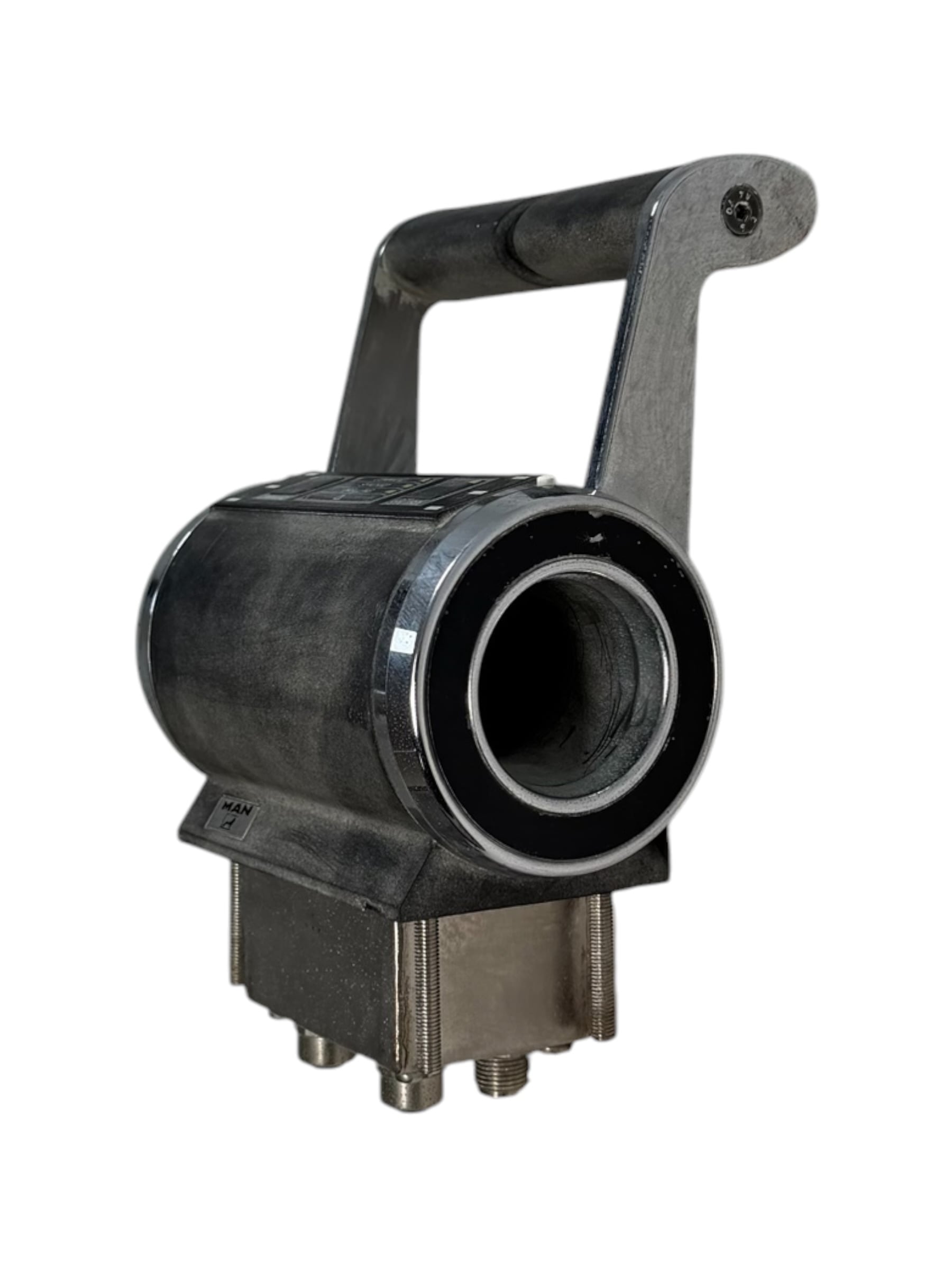 rexroth-r417000009-man-51-11605-6050-engine-lever-control-head-cosmetic-wear-brandon-y-20260724-115455-50475