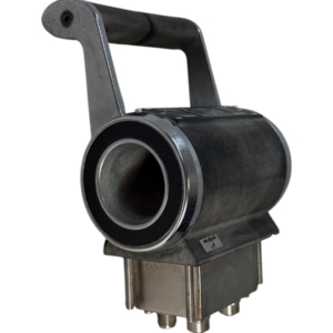 rexroth-r417000009-man-51-11605-6050-engine-lever-control-head-cosmetic-wear-brandon-y-20260724-115457-309