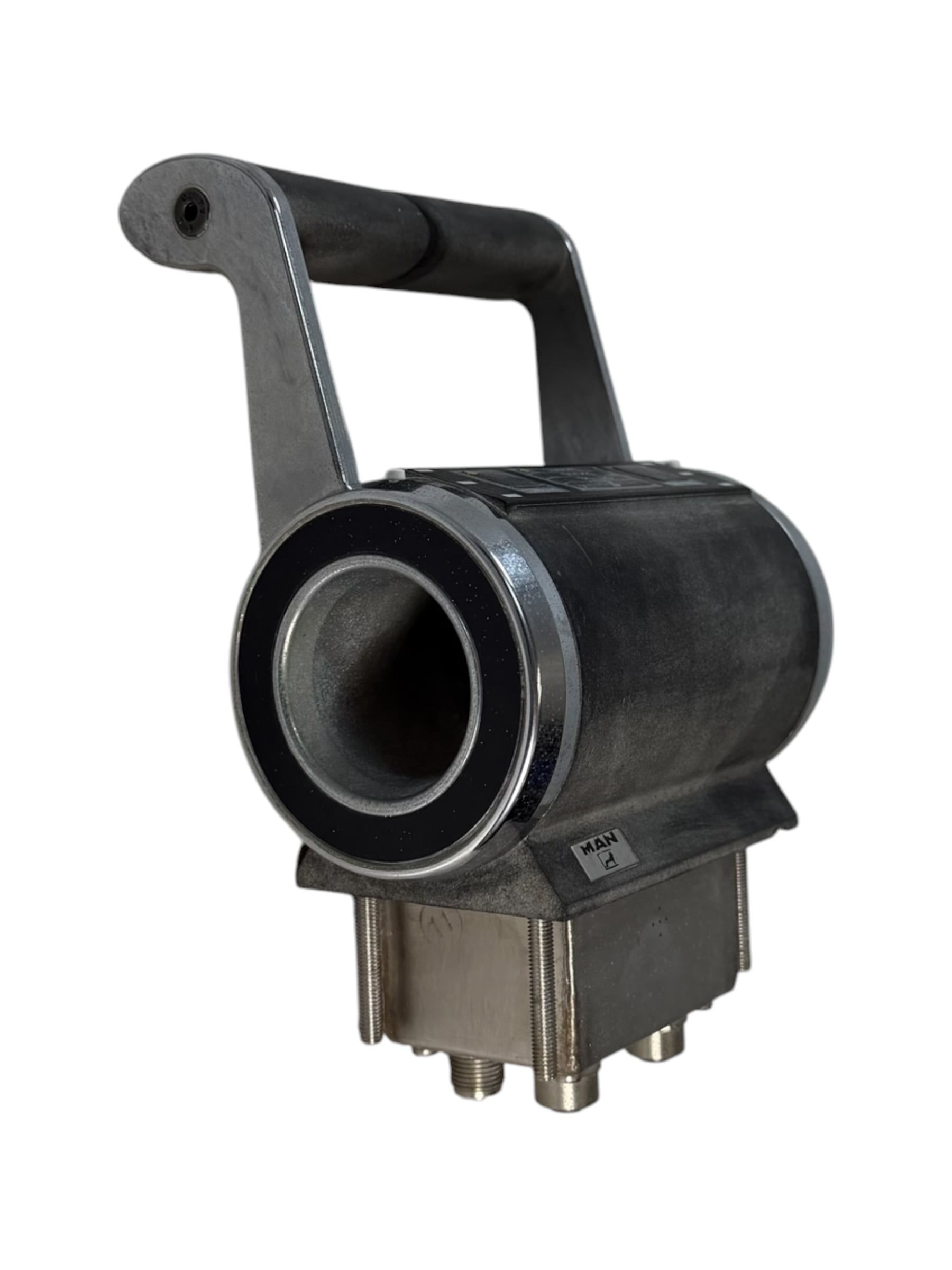 rexroth-r417000009-man-51-11605-6050-engine-lever-control-head-cosmetic-wear-brandon-y-20260724-115457-309