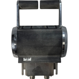 rexroth-r417000009-man-51-11605-6050-engine-lever-control-head-cosmetic-wear-brandon-y-20260724-115458-960566