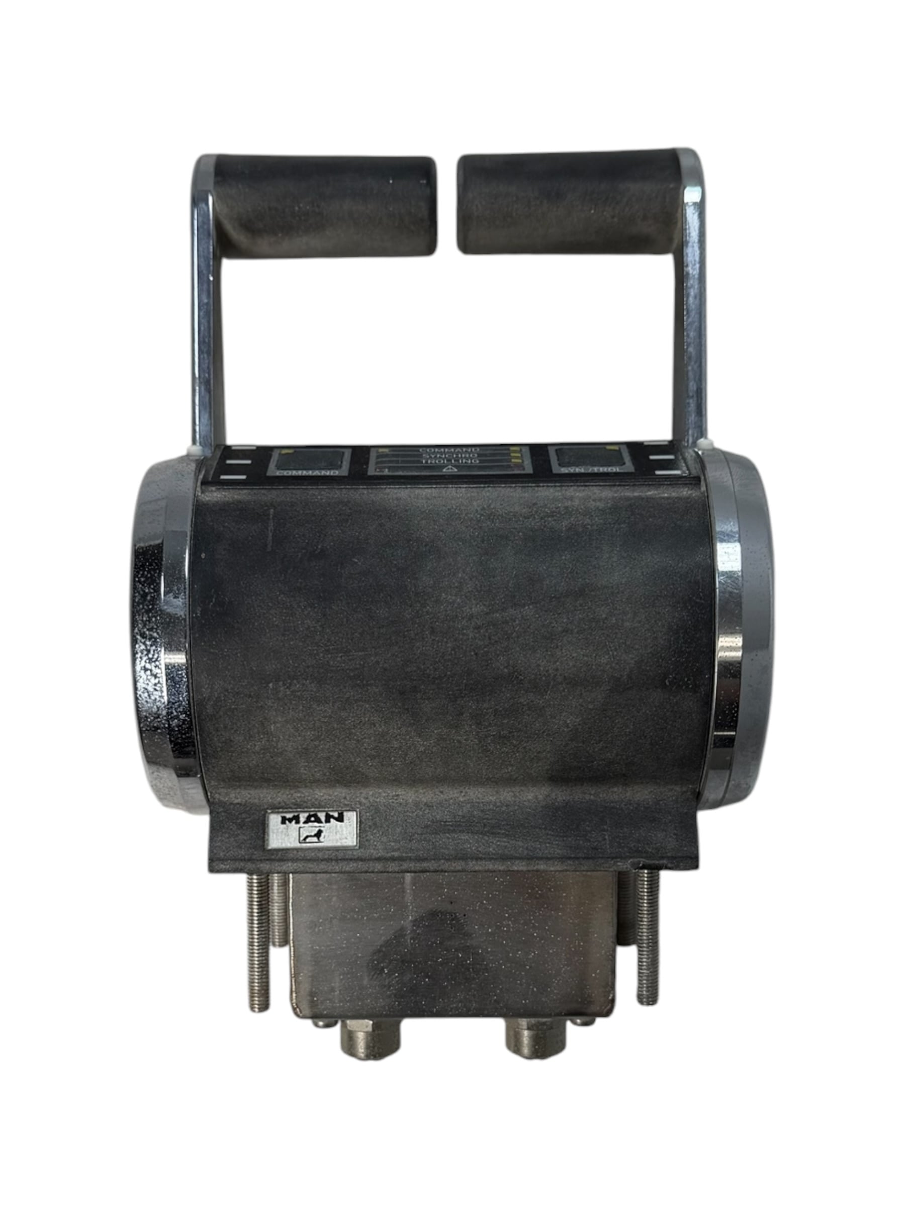 rexroth-r417000009-man-51-11605-6050-engine-lever-control-head-cosmetic-wear-brandon-y-20260724-115458-960566