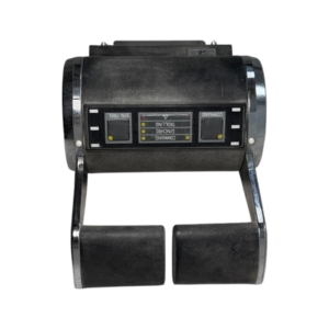 rexroth-r417000009-man-51-11605-6050-engine-lever-control-head-cosmetic-wear-brandon-y-20260724-115500-900377