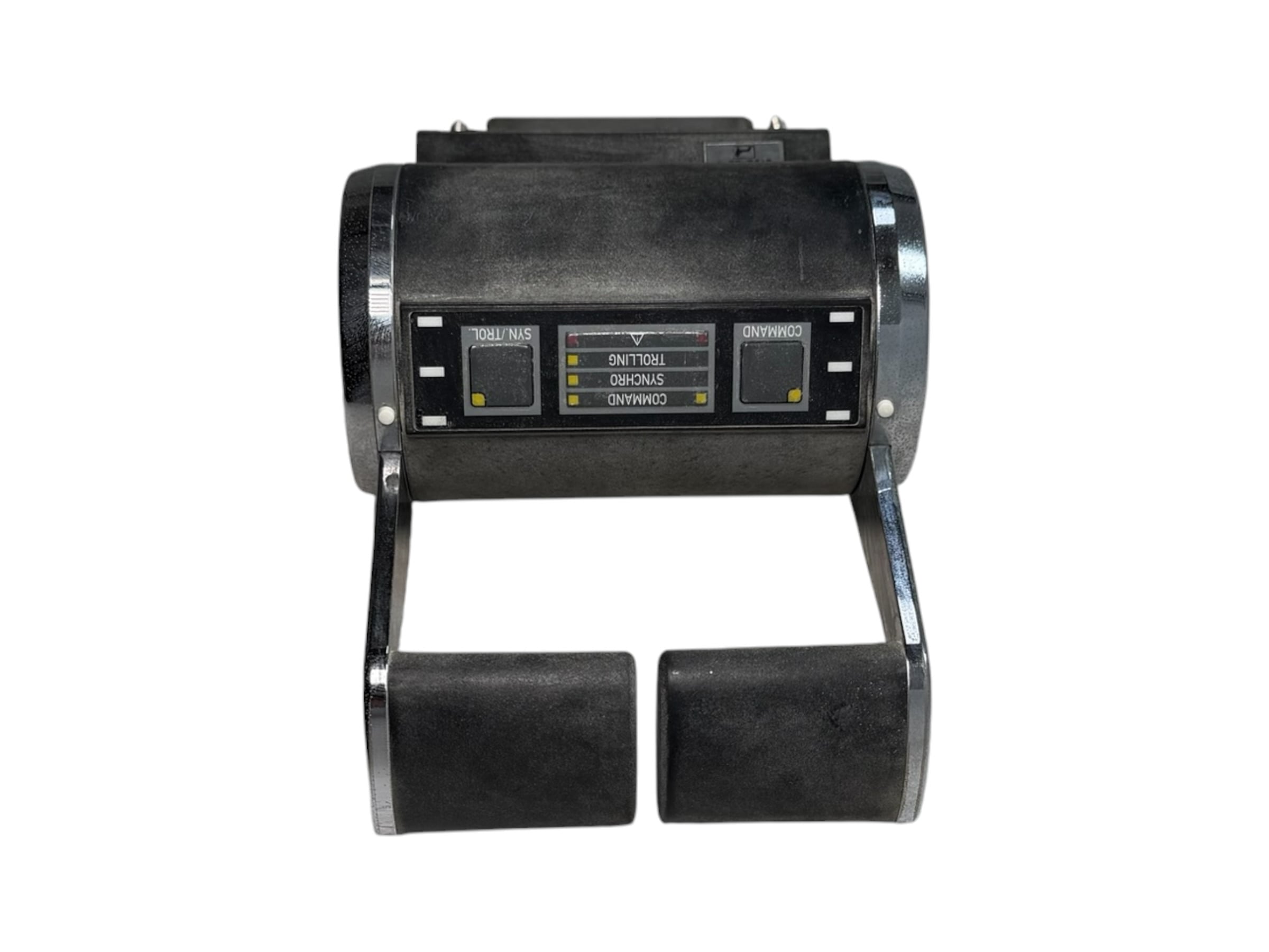 rexroth-r417000009-man-51-11605-6050-engine-lever-control-head-cosmetic-wear-brandon-y-20260724-115500-900377