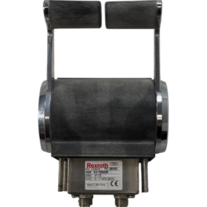rexroth-r417000009-man-51-11605-6050-engine-lever-control-head-cosmetic-wear-brandon-y-20260724-115502-793794