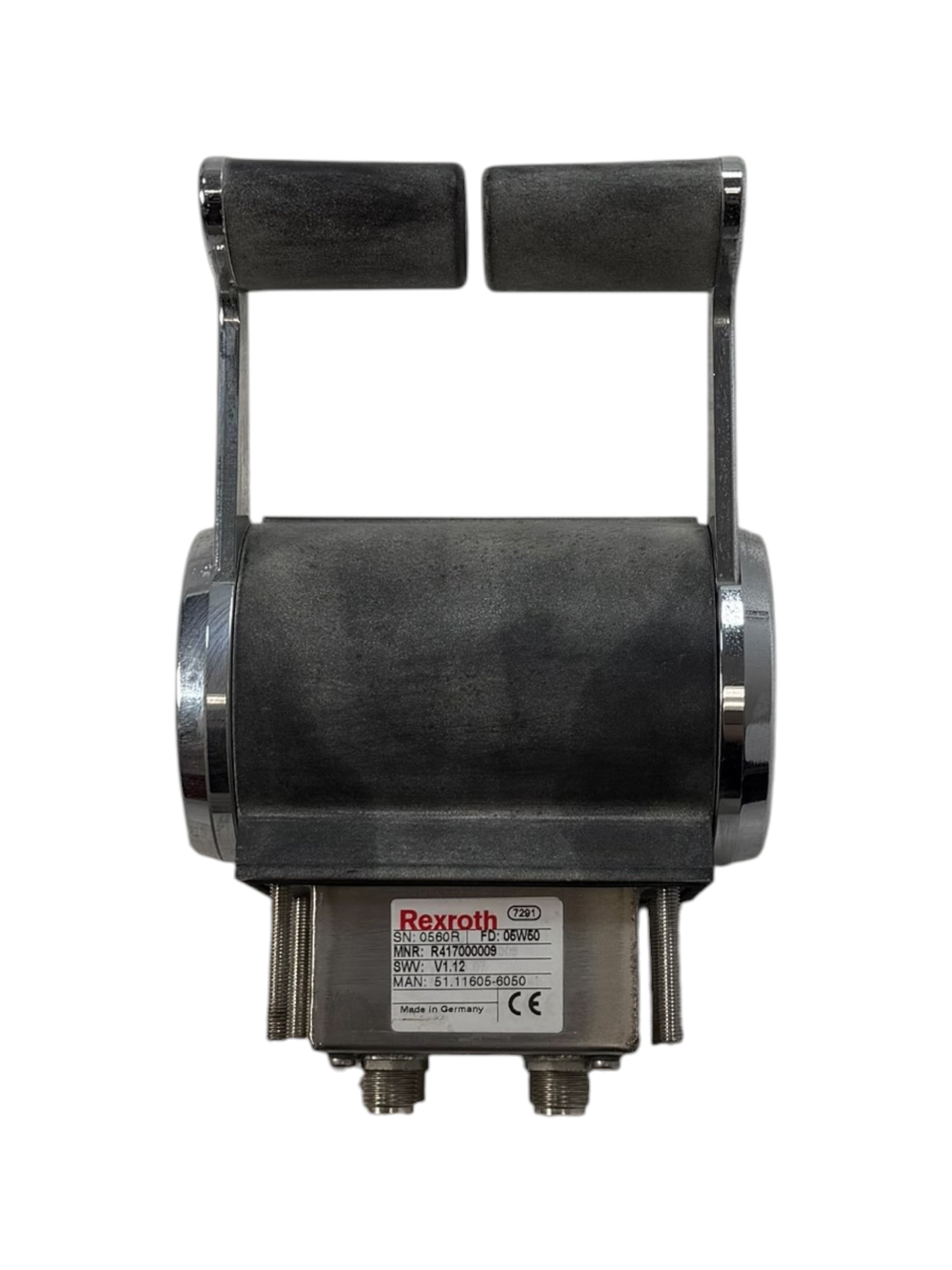 rexroth-r417000009-man-51-11605-6050-engine-lever-control-head-cosmetic-wear-brandon-y-20260724-115502-793794