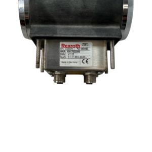 rexroth-r417000009-man-51-11605-6050-engine-lever-control-head-cosmetic-wear-brandon-y-20260724-115504-702809
