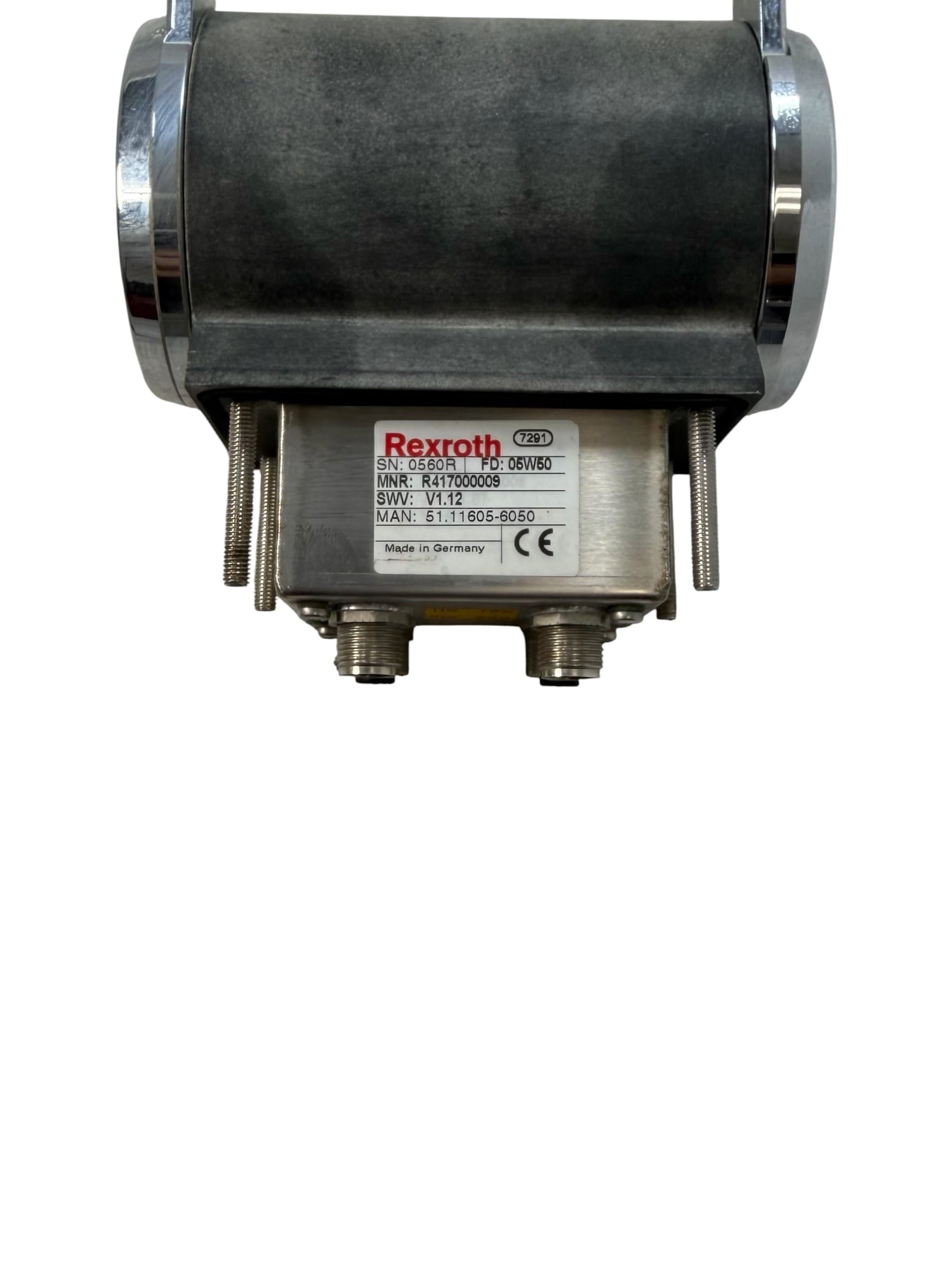rexroth-r417000009-man-51-11605-6050-engine-lever-control-head-cosmetic-wear-brandon-y-20260724-115504-702809