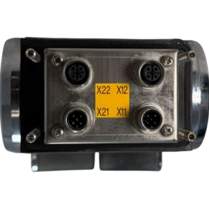 rexroth-r417000009-man-51-11605-6050-engine-lever-control-head-cosmetic-wear-brandon-y-20260724-115506-596851