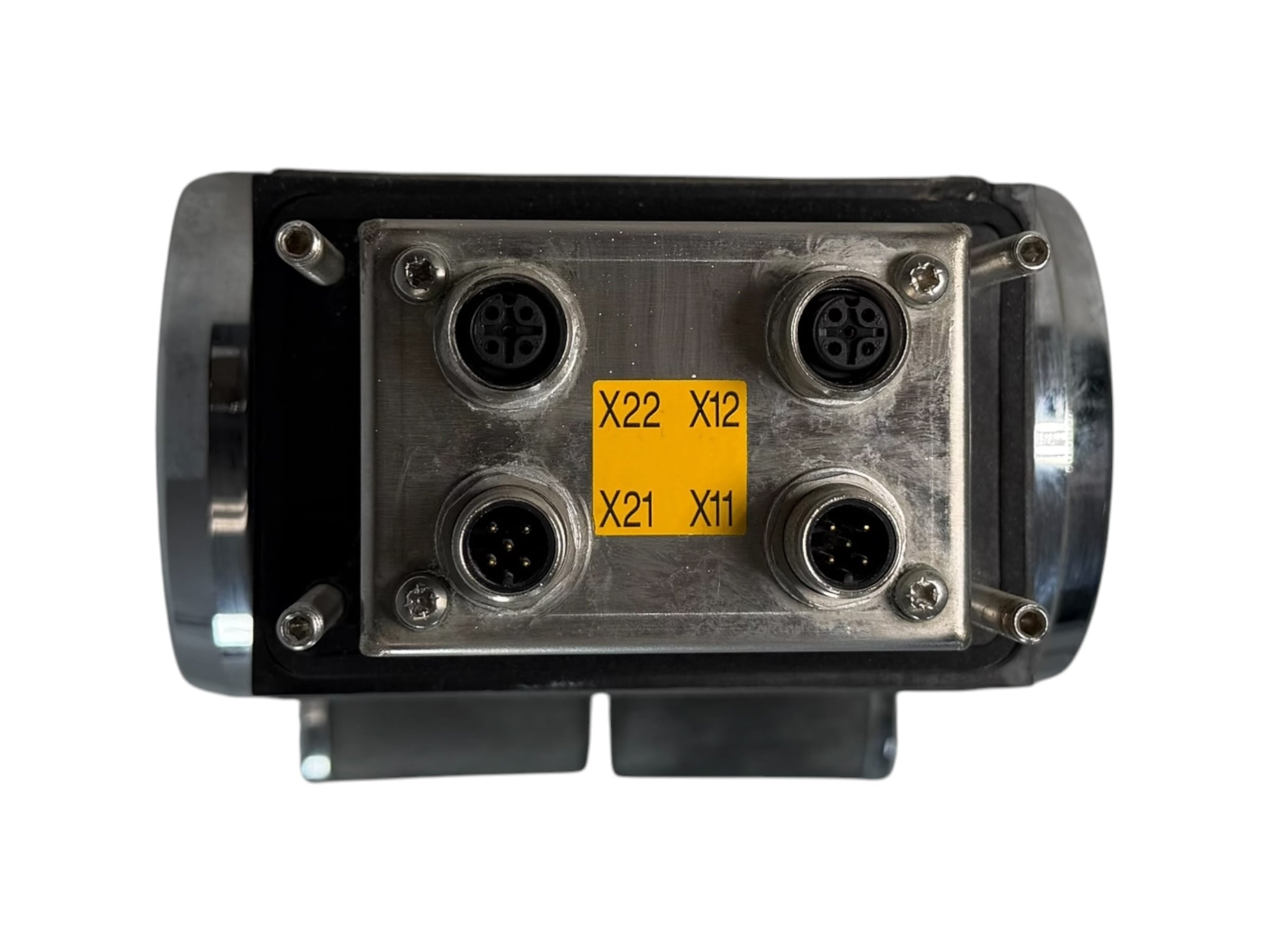 rexroth-r417000009-man-51-11605-6050-engine-lever-control-head-cosmetic-wear-brandon-y-20260724-115506-596851