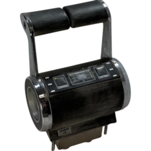 rexroth-r417000009-man-51-11605-6050-engine-lever-control-head-cosmetic-wear-brandon-y-20260724-115508-495112