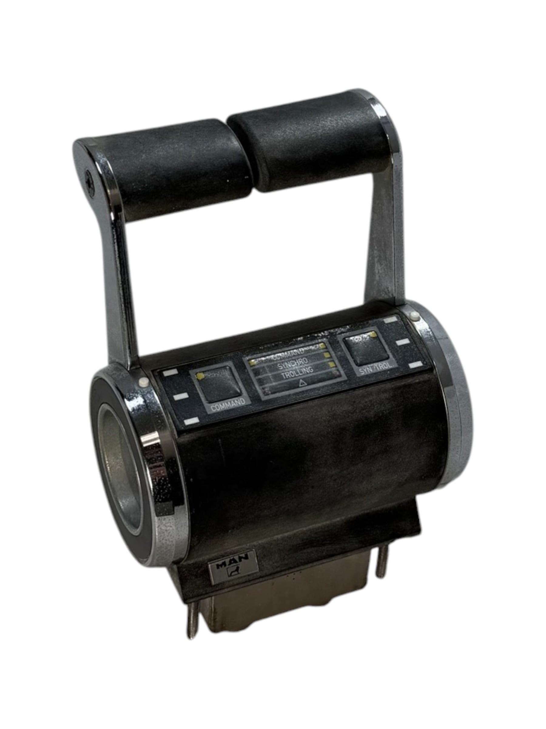 rexroth-r417000009-man-51-11605-6050-engine-lever-control-head-cosmetic-wear-brandon-y-20260724-115508-495112