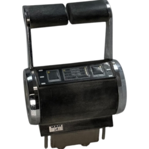 rexroth-r417000009-man-51-11605-6050-engine-lever-control-head-cosmetic-wear-brandon-y-20260724-115510-415215