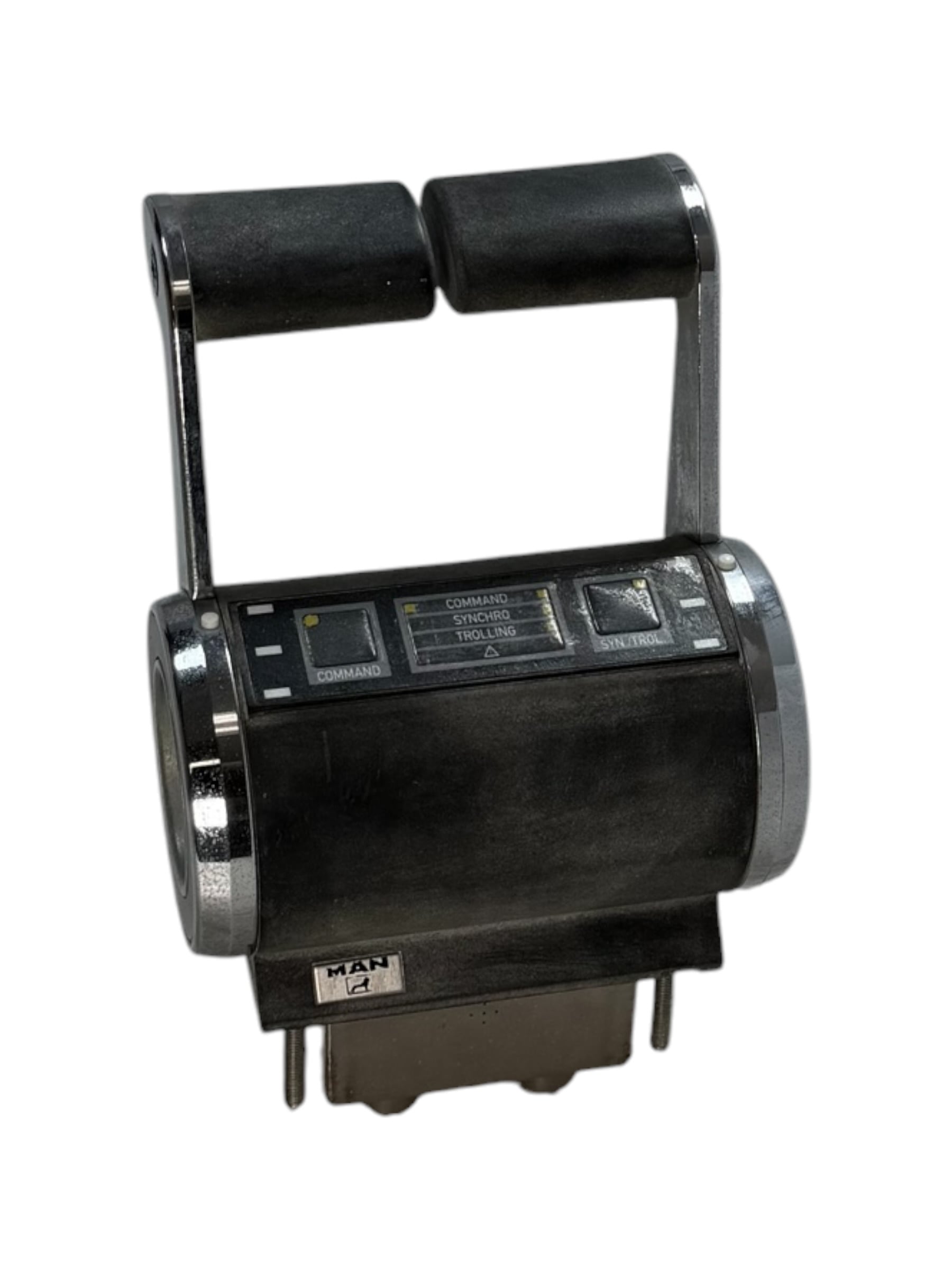 rexroth-r417000009-man-51-11605-6050-engine-lever-control-head-cosmetic-wear-brandon-y-20260724-115510-415215