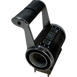 rexroth-r417000009-man-51-11605-6050-engine-lever-control-head-cosmetic-wear-brandon-y-20260724-115512-240456