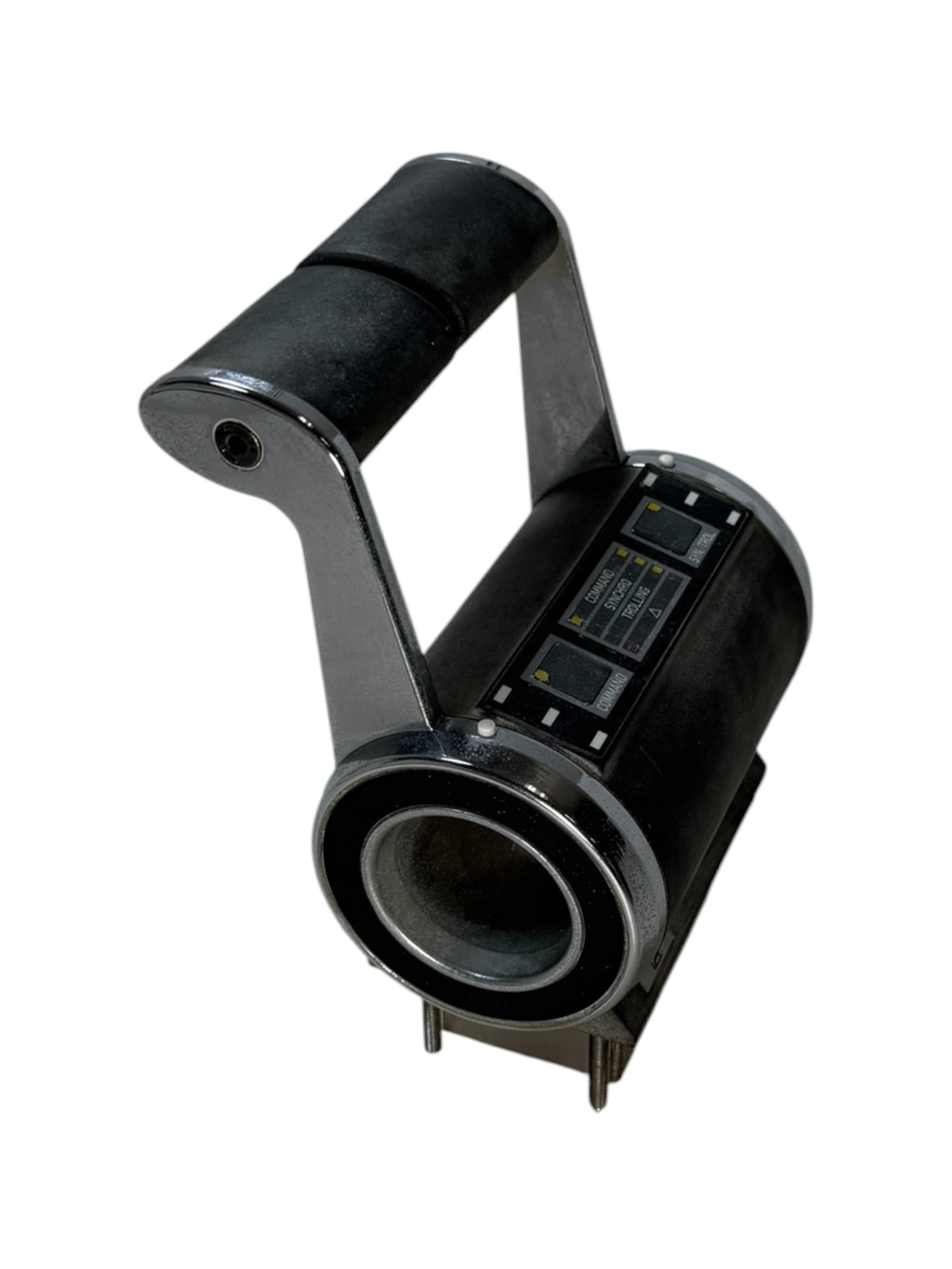 rexroth-r417000009-man-51-11605-6050-engine-lever-control-head-cosmetic-wear-brandon-y-20260724-115512-240456