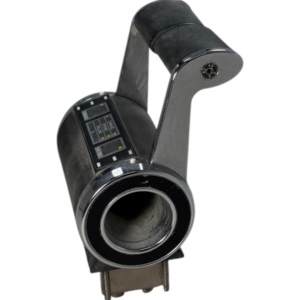 rexroth-r417000009-man-51-11605-6050-engine-lever-control-head-cosmetic-wear-brandon-y-20260724-115514-58261