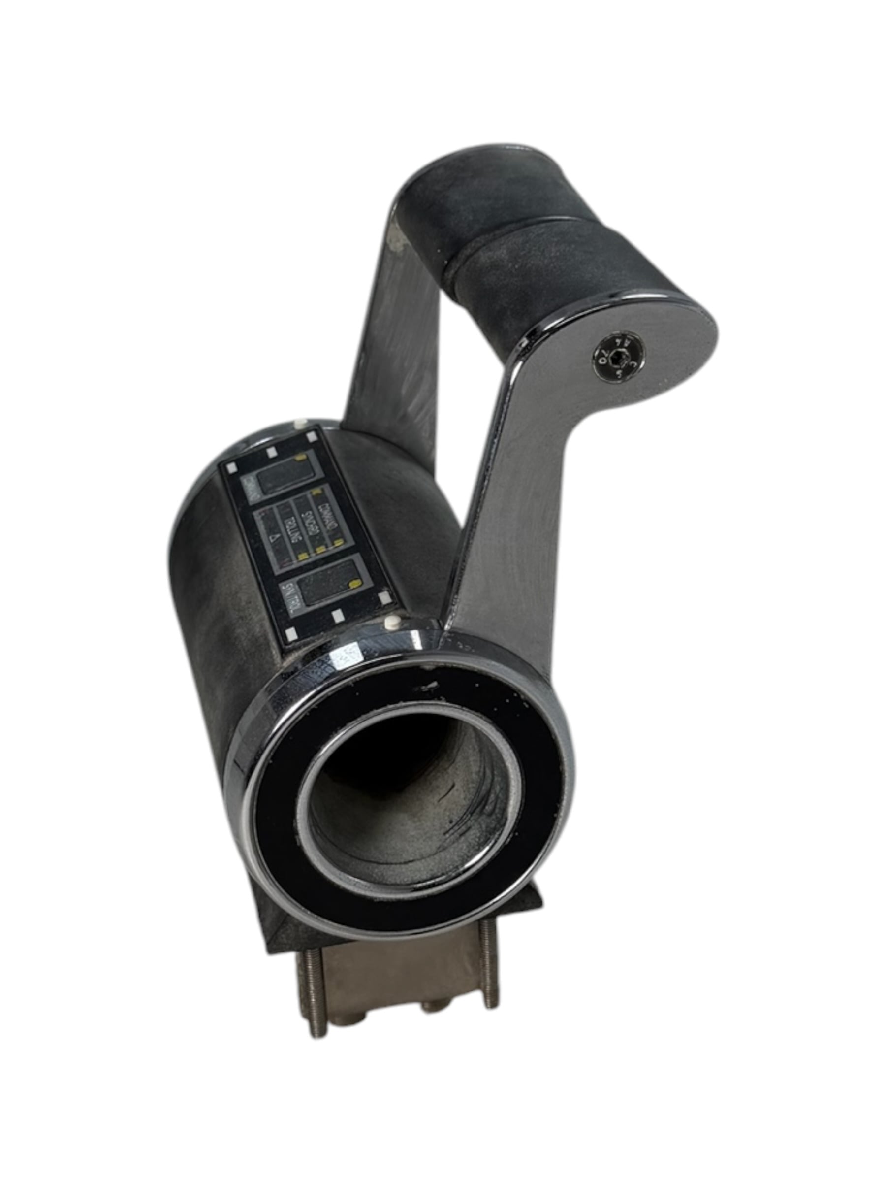 rexroth-r417000009-man-51-11605-6050-engine-lever-control-head-cosmetic-wear-brandon-y-20260724-115514-58261