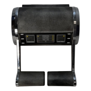 rexroth-r417000009-man-51-11605-6050-engine-lever-control-head-cosmetic-wear-brandon-y-20260724-115515-982904