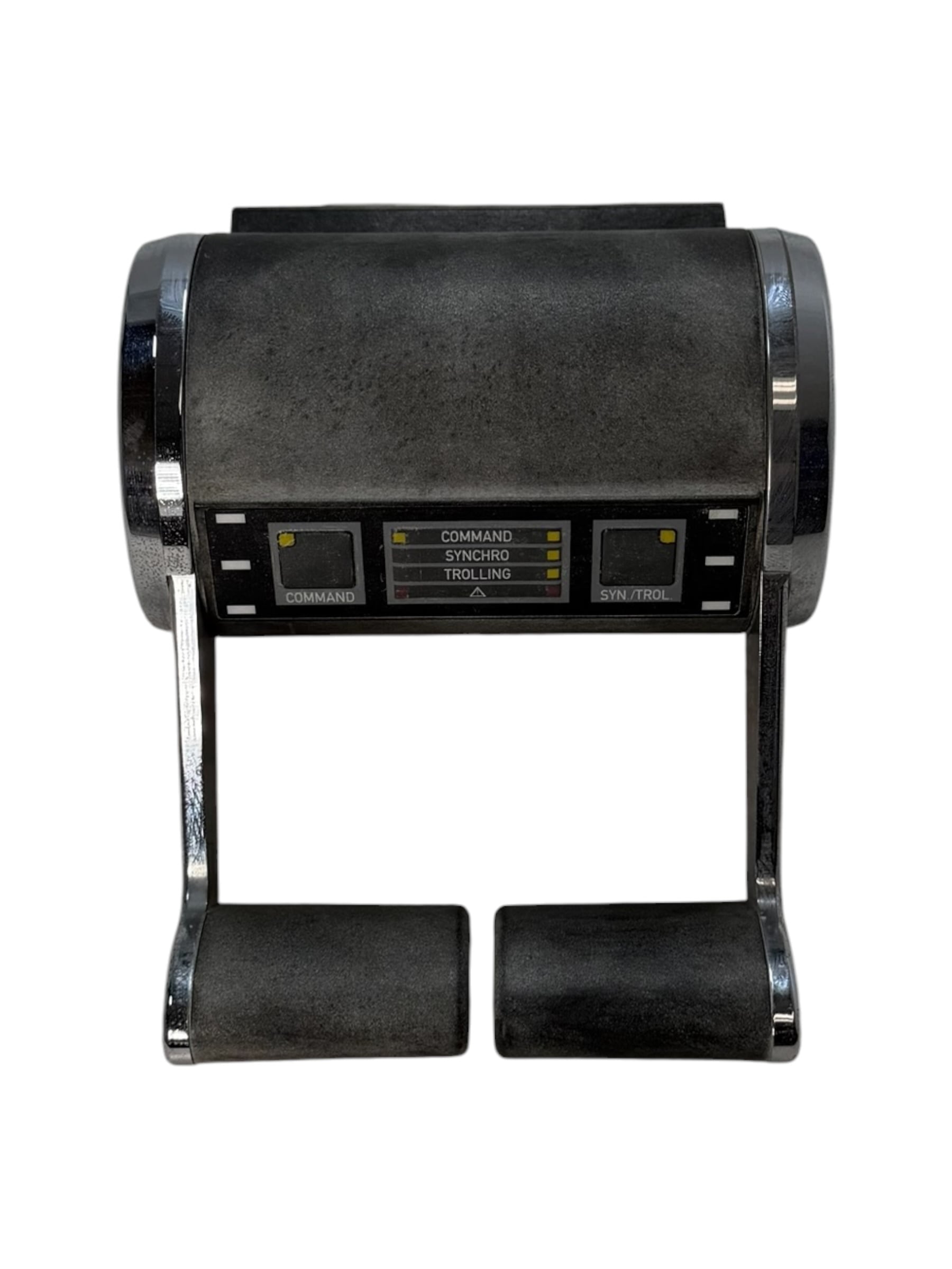 rexroth-r417000009-man-51-11605-6050-engine-lever-control-head-cosmetic-wear-brandon-y-20260724-115515-982904
