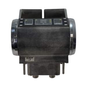 rexroth-r417000009-man-51-11605-6050-engine-lever-control-head-cosmetic-wear-brandon-y-20260724-115517-884037