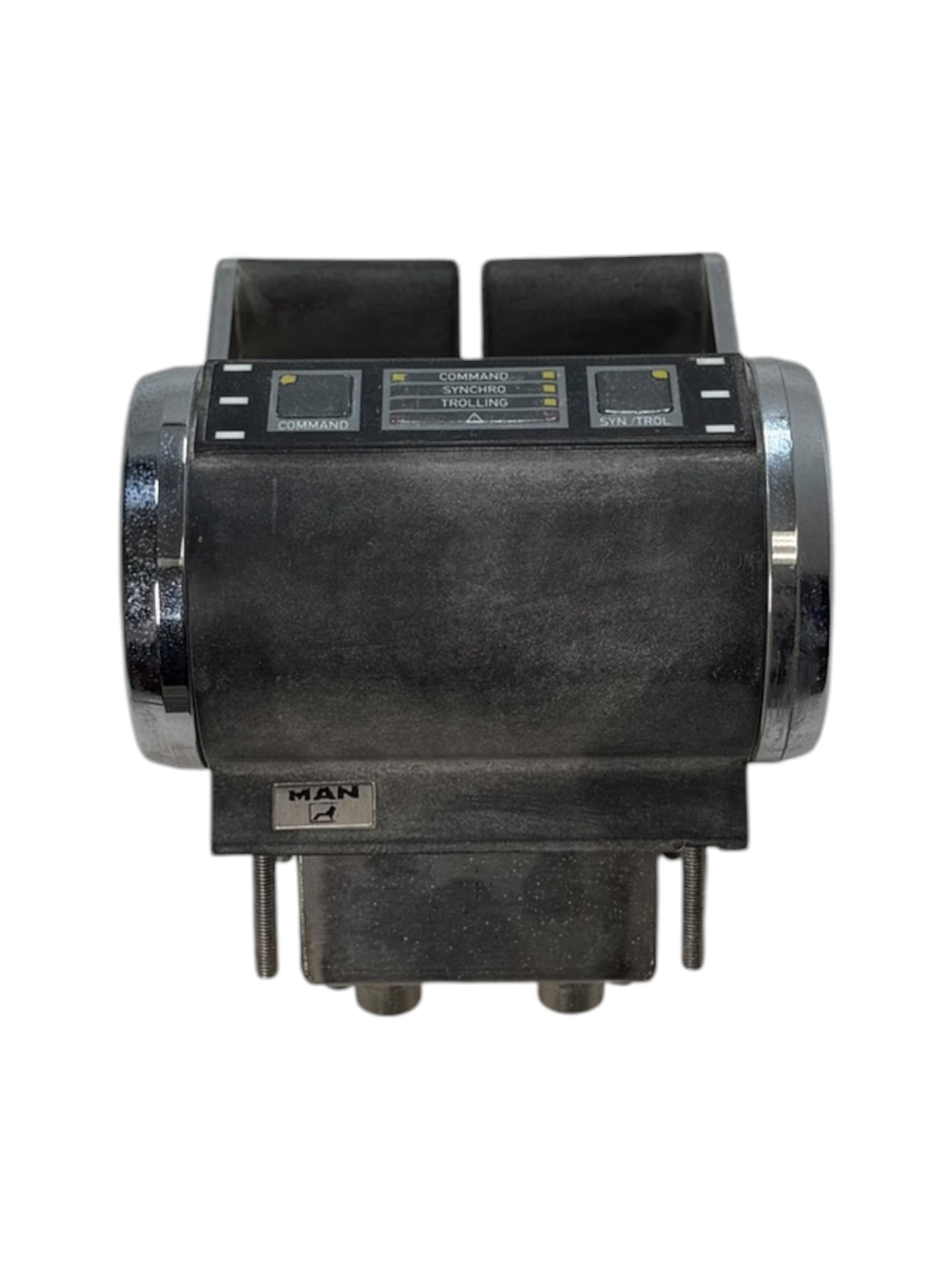 rexroth-r417000009-man-51-11605-6050-engine-lever-control-head-cosmetic-wear-brandon-y-20260724-115517-884037