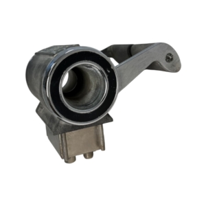 rexroth-r417000009-man-51-11605-6050-engine-lever-control-head-cosmetic-wear-brandon-y-20260724-115519-852961