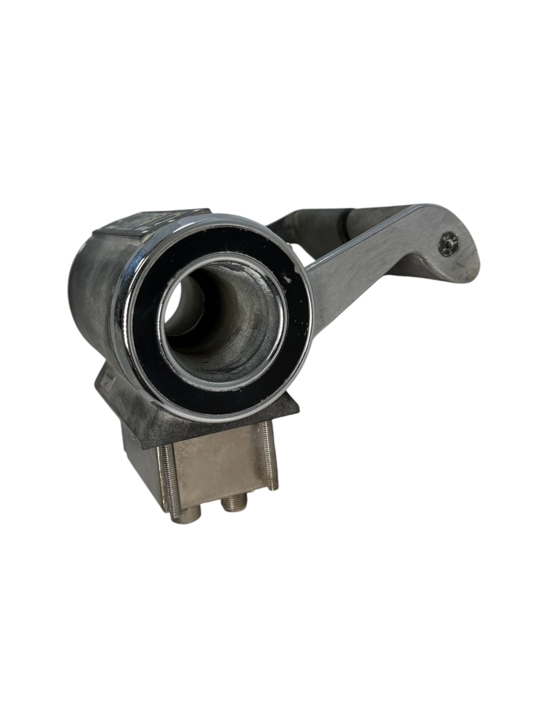 rexroth-r417000009-man-51-11605-6050-engine-lever-control-head-cosmetic-wear-brandon-y-20260724-115519-852961