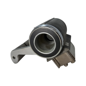rexroth-r417000009-man-51-11605-6050-engine-lever-control-head-cosmetic-wear-brandon-y-20260724-115521-693094