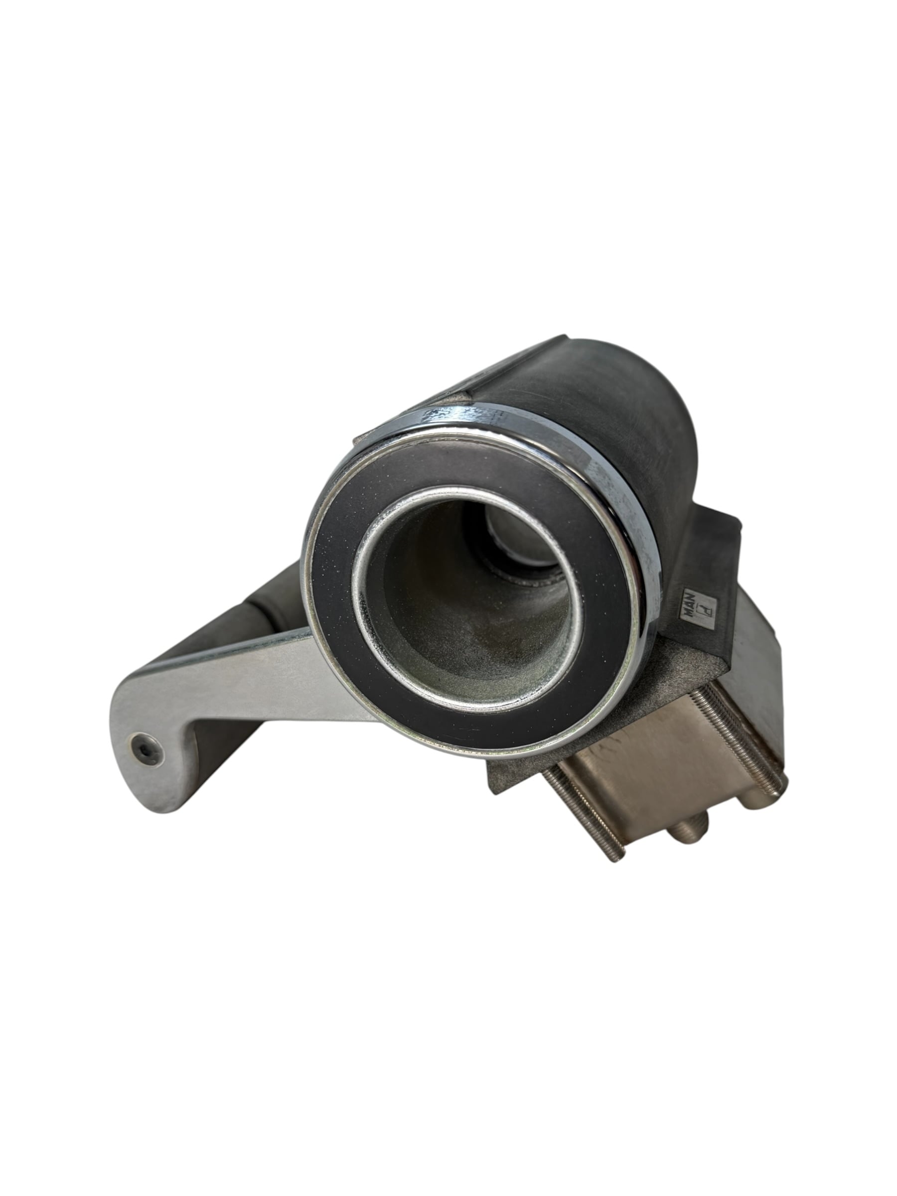 rexroth-r417000009-man-51-11605-6050-engine-lever-control-head-cosmetic-wear-brandon-y-20260724-115521-693094