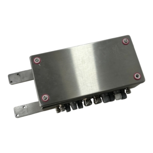 rittal-kx-1561-000-heavy-duty-stainless-steel-terminal-box-11-1-4-x-5-3-8-felix-ommo33069-20260717-091957-917372